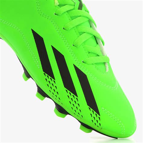 Adidas Voetbalschoenen online kopen .